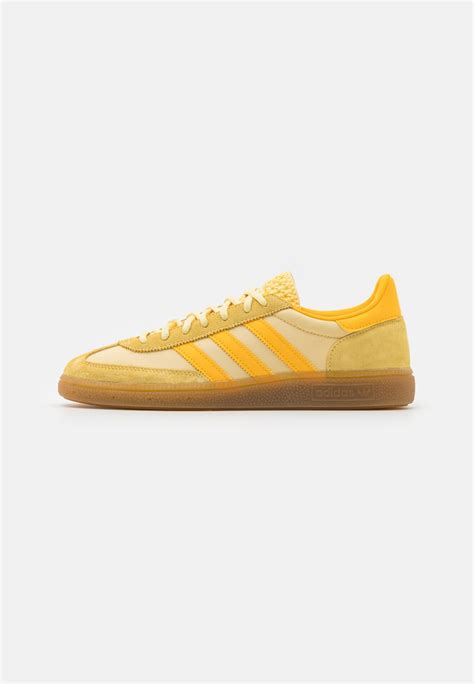 adidas handball spezial berlin|Adidas handball spezial unisex.